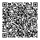 QR код "АГЗС"