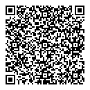 QR код "АГЗС"