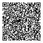 QR код "АГЗС"