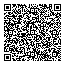 QR код "АЗС"