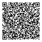 QR код "АГЗС"