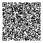 QR код "АЗС"