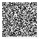 QR код "АГЗС"