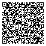 QR код "АЗС Лукойл"