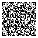 QR код "АГЗС"