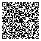 QR код "АЗС"