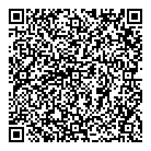 QR код "АГЗС"