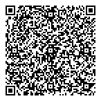 QR код "АЗС Топ Лайн"