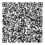 QR код "АЗС Газпромнефть"