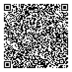 QR код "АЗС Лукойл"
