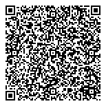 QR код "АЗС Октан"