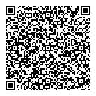 QR код "АЗС ТрансСиб"