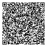 QR код "Криstyle"
