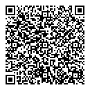 QR код "АГЗС"