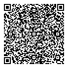 QR код "АГЗС"