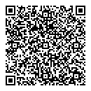 QR код "АГЗС"