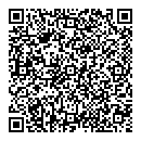 QR код "АЗС"