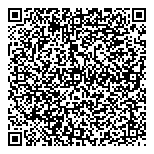 QR код "АЗС Газпромнефть"