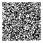 QR код "АЗС Топ Лайн"