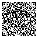 QR код "АГЗС"