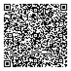 QR код "АЗС Октан"