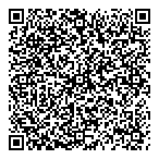 QR код "АЗС Лукойл"