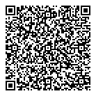 QR код "АЗС ТрансСиб"