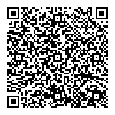 QR код "АГЗС"