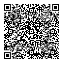 QR код "АГЗС"