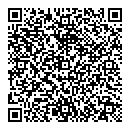 QR код "АГЗС"