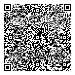 QR код "АЗС Газпромнефть"