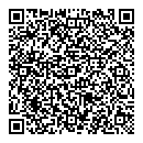 QR код "АЗС"