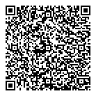 QR код "АЗС Октан"