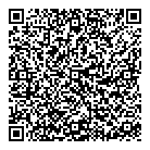 QR код "Каприз"