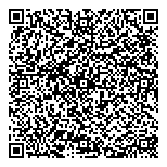QR код "АЗС Лукойл"