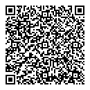 QR код "АГЗС"