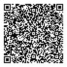 QR код "АЗС ТрансСиб"