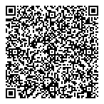 QR код "АЗС Газпромнефть"