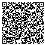 QR код "АЗС Топ Лайн"