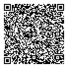 QR код "АЗС Октан"