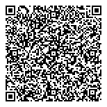 QR код "АЗС Лукойл"
