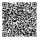 QR код "АГЗС"