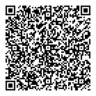 QR код "АГЗС"