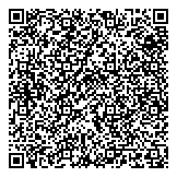 QR код "АЗС Газпромнефть"