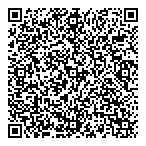 QR код "АЗС Октан"