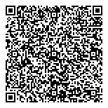 QR код "АЗС Топ Лайн"
