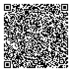 QR код "АЗС Лукойл"