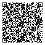 QR код "АЗС Октан"