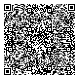 QR код "АЗС Газпромнефть"