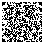 QR код "АЗС Топ Лайн"
